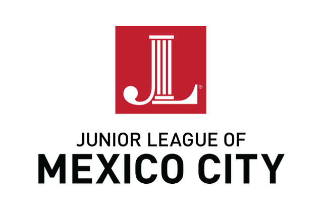 Junior League de México